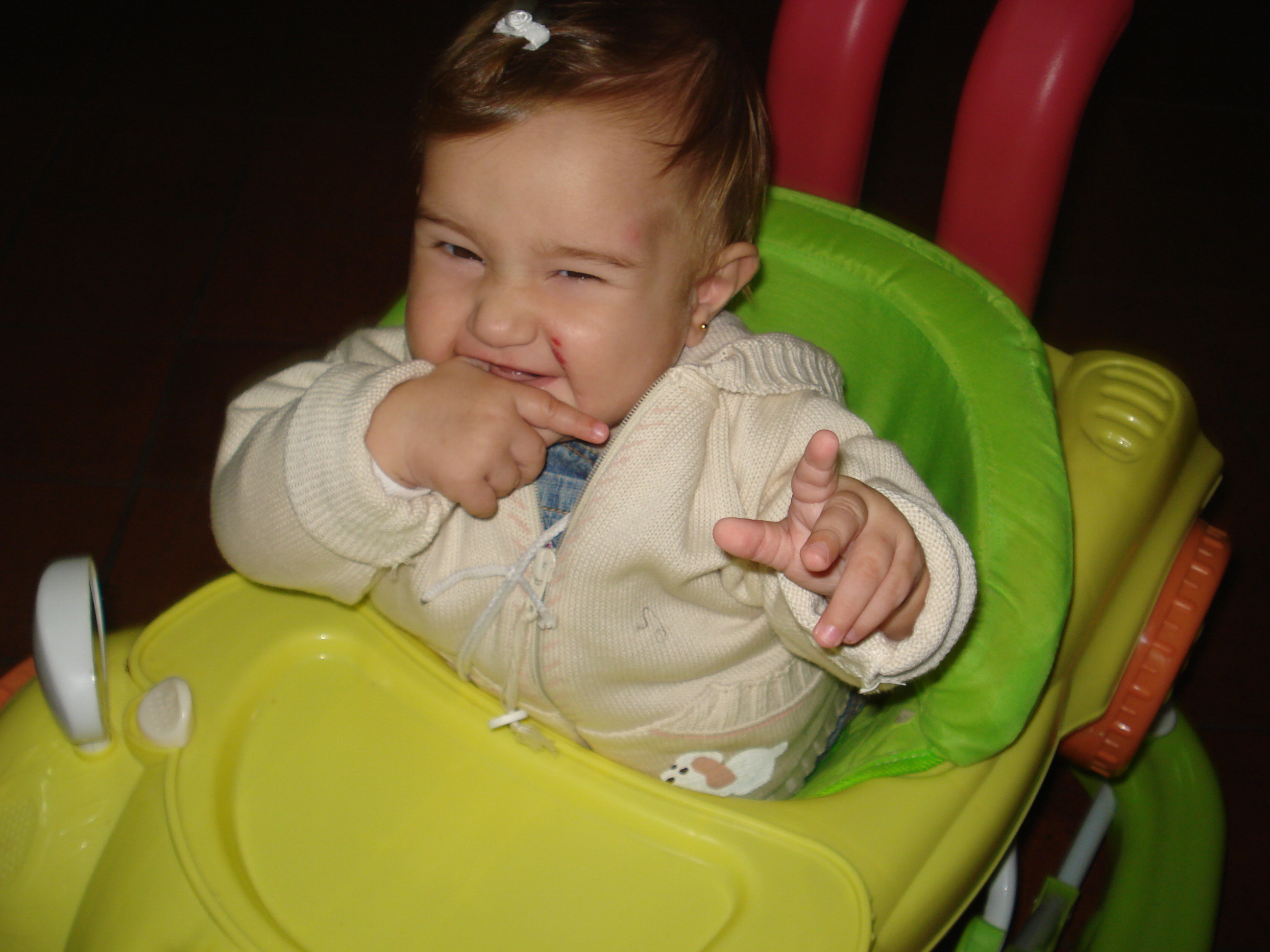 fotos/2011-03-25 - Cumple Mirta/DSC00699.JPG